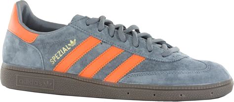 adidas sneaker spezial damen|Amazon.com: Adidas Spezial Ladies.